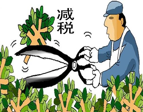 ����ͼ��