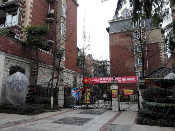 �Ѿ����˵��˱�������ϣ���ʵ���ǿ���ʽС��