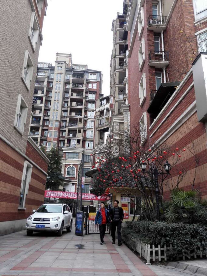 �Ѿ����˵��˱�������ϣ���ʵ���ǿ���ʽС��