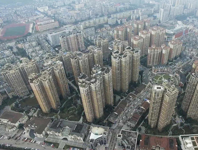 ���Ĺ�����ɹ��Ŀ���ʽС�������˱��������