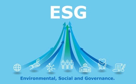 ESG4.jpg
