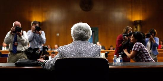 ��ͼƬ��Դ��Business Insider��