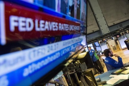 ��ͼƬ��Դ��·͸��