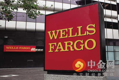 Ү�ױ�ʾ�����������ڵ�����£�������ȡ�ж���������Ϊ�������������ȡ�Ĵ�ʩ�����˱绤��