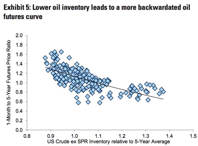��ʢ�����㣺������Ʒ���������ؾ�������