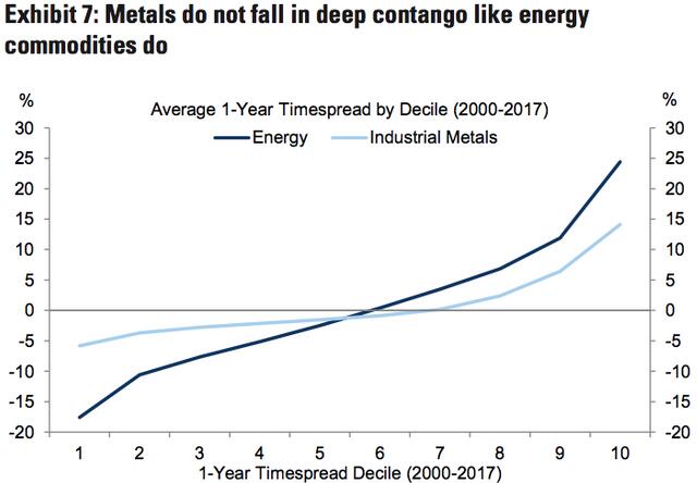 ��ʢ�����㣺������Ʒ���������ؾ�������