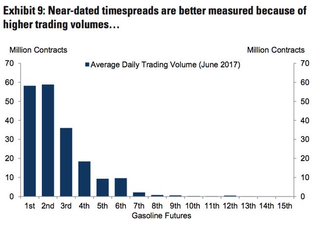 ��ʢ�����㣺������Ʒ���������ؾ�������