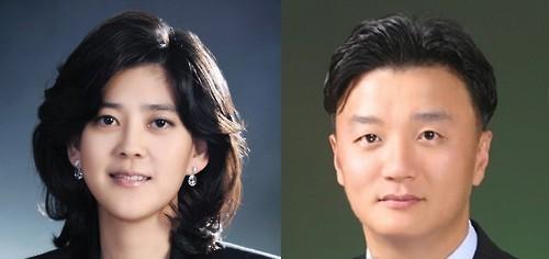 ���ǵ��ӻ᳤�����Ů��棨�������ɷ������ף��ң�