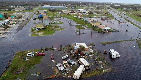 �ļ�쫷硰��ά��8��25�յ�½�¿���˹�ݣ����������ƻ���ͼƬ��Դ������IC