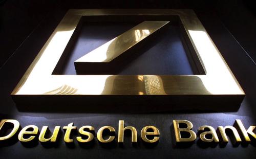 ����־����