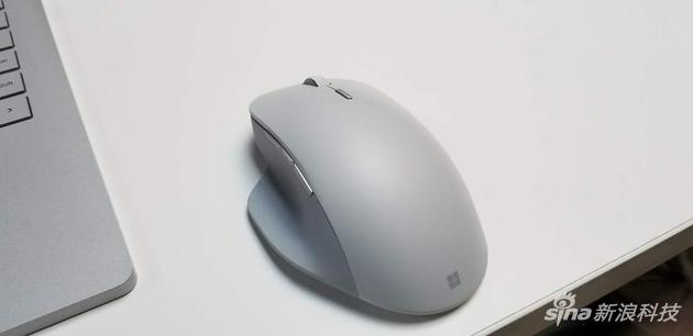 ȫ����ɫ��������������