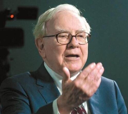 巴菲特2.jpg