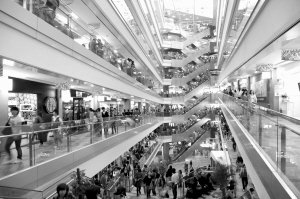 ���п�Ϊ���и������Ѵ�����Ȼ����