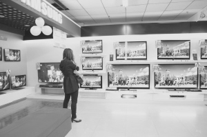 �����������ӡ�������װ�ޡ���ѧ�����Ρ����ޣ�Խ��Խ��ĸ�������Ļ��������������Ѵ��������أ����Ѵ���ΪԽ��Խ������񡰴��������Ҹ����