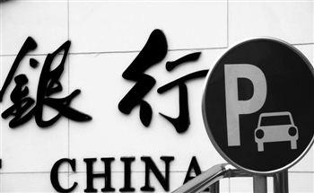 �������� ������ ��������