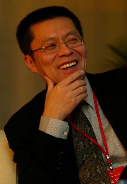 ����ͼ��ת�Է�����ĩ