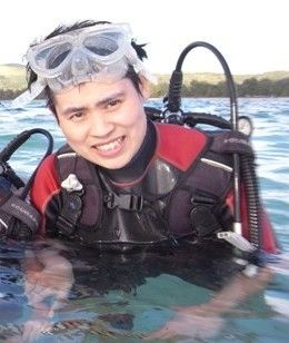 �ַ�����֣��21����֧��ԭ���г����潭