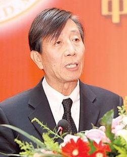 ��������ԭ���³�ʷԪ