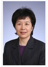 �����������μ��³�ǿ��