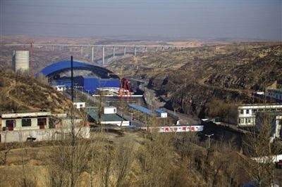 ��ľ�أ�����Ҥú�󡣹������ڴ����1500��Ԫ���¾������� �ܸڷ� ��