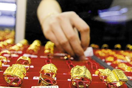 ��������´�