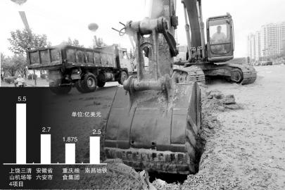 ÿ�վ������ż��� ��΢ ���Ա���