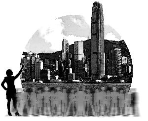 ��۽���Ȧ�������֮�󣺿��Լ�Ŭ���������