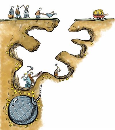 ���رң���������ķ���츻��