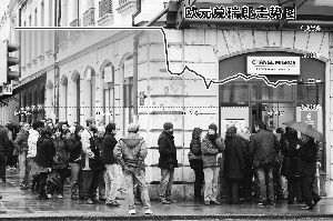 ͼΪ�������������𳤶Ӱ������һ�ҵ�� (IC/��ͼ �ܾ���/��ͼ)