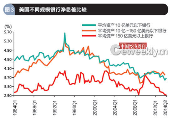 ������Դ������ʥ·��˹��������� ������Դ������ʥ·��˹��������б༭��ͼ���й������ܿ�����������