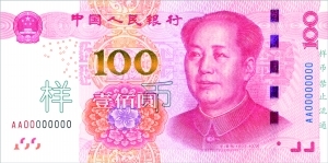 ����ʵ��̽��ӡ����