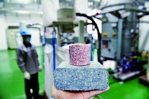 ����ʵ��̽��ӡ����