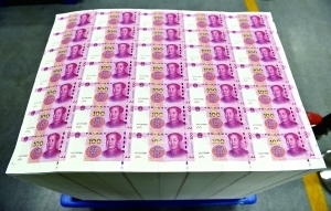 ����ʵ��̽��ӡ����