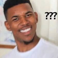 ��ȻС��˵��ֻ�����л������ʣ�����ȥ����������ļ��ν�Ϣ���������ۻ��ڻ��Ƕ��ڣ����д�����ʵĲ����ߵ�ȴ�ǲ�������ʵ�����ԣ��������ı����£����ƾͱ�ú��б�Ҫ����Ǯ���������˻��˯������ɲ���һ�����ǵ�������