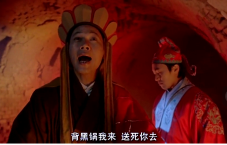 �������Ϊһ����ְҵ���ء��е��¡�������еĲƾ��༭����360С�����վ����ΪP2P��������ʵ���ϣ���Щ��·�����ƻ����ܶ඼������P2P������ҵ�ķ��룬�е�������P2PһëǮ��ϵ��û�С��������л��������ڹ�˾����P2P�������P2P�ǲ������ʽ�صģ����⣬�����P2P���������ƹ�˾��ҵ��ģʽ�����տ��ơ���Ϣ��¶�̶ȵȷ��涼���źܴ�Ĳ�ͬ�����ճ̶���������Ҫ��P2P��öࡣ