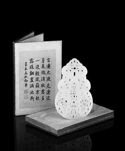 ���������ε���Ƴ��������ơ�������������������һ��Ϊ�ʵ۴͸����ӻ���ʹ�ã�Ԣ��������ﶼ�ܹ������ð��ݵ����