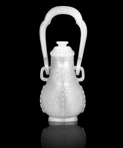 ��Ǭ¡�����¹������������գ�Ϊ�����ɡ�