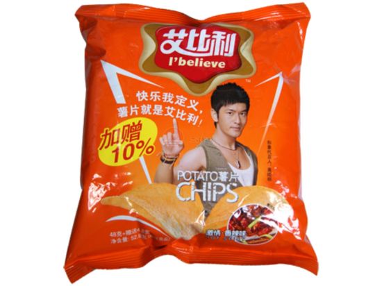 ���ΰ�������Ƭ(����ͼ)