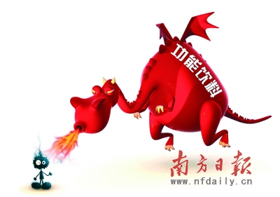 �������ϣ�Ҫ������