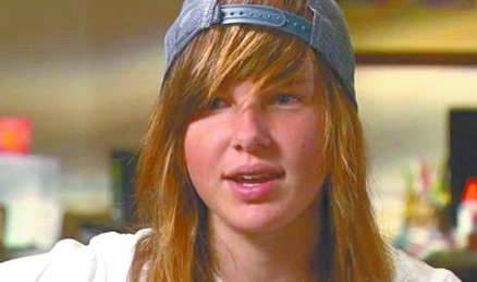 ����15��Ů��׬���׷�������֮��