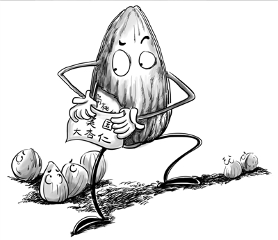 ��������������