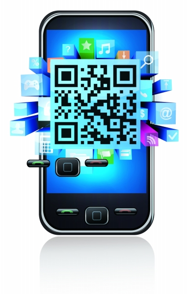 ����ɨһ�´������۶�ά�� �ֻ���һҹ����100��Ԫ