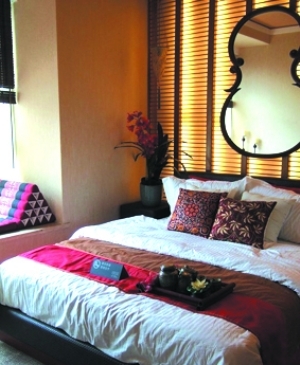 ��������8 ��Ʊ�����ò�����