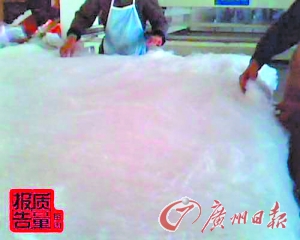 �����ع⣺100%��˿����˿ֻ������