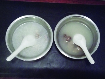 �����ط�����Ҳ�ܰ���������