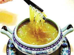 ���ǧԪ��������ʮ������ʳ�ļ۽��輸ʮԪ