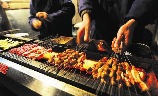 �������⴮��è�����������ɵ��鷢��ȷ��è��