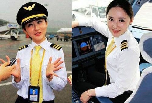 ������λŮ����Ա���