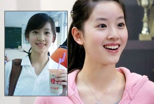 �̲�����������