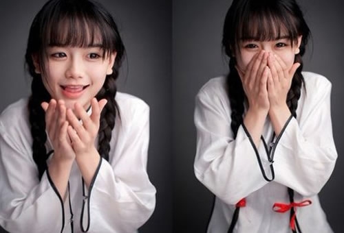 ���Ϲ���